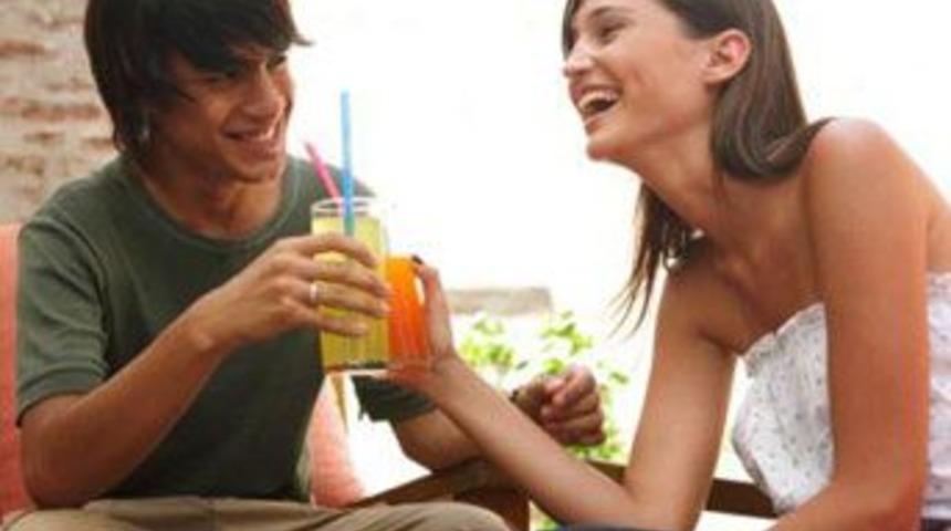 M&uuml;kemmel sevgili olma rehberi