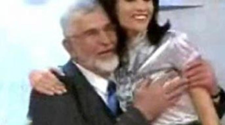 İzdiva&ccedil; programlarına b&uuml;y&uuml;k tepki