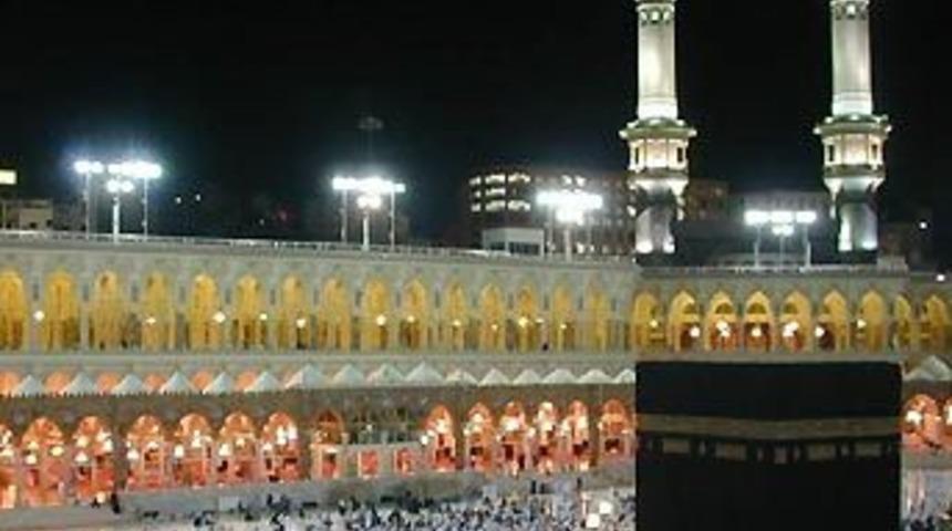 Domuz gribi yeniden hortladı