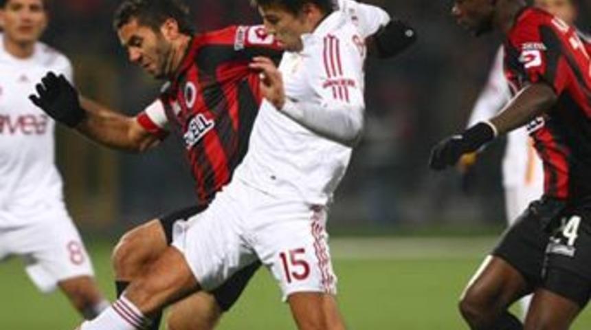 Ankara kabusu bitiyor