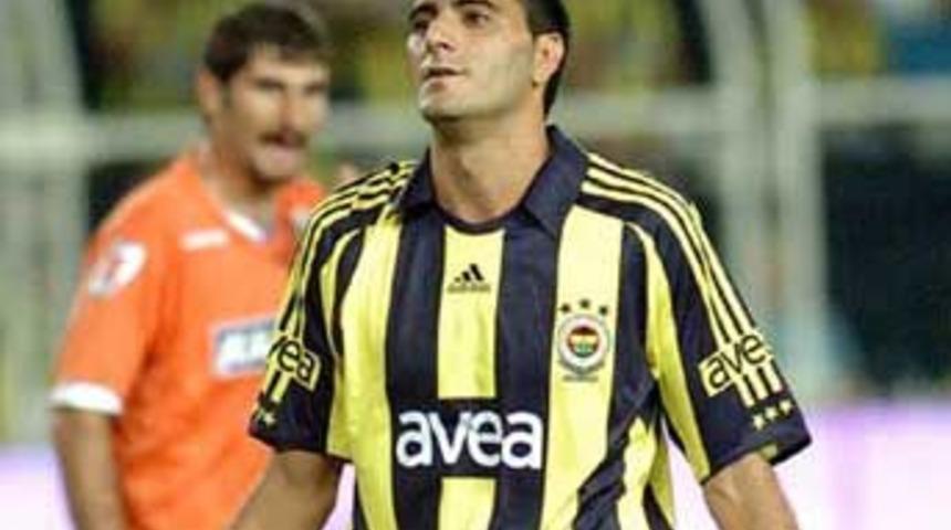 F.Bah&ccedil;e'de Guiza depremi!