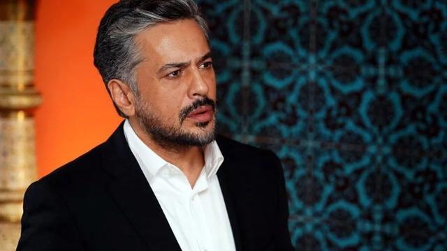 EYT’li oldum ama primlerim eksik demişti! Yalı Çapkını'nın yıldızı Emre Altuğ  7 bin 200 gün hakkından faydalanacak