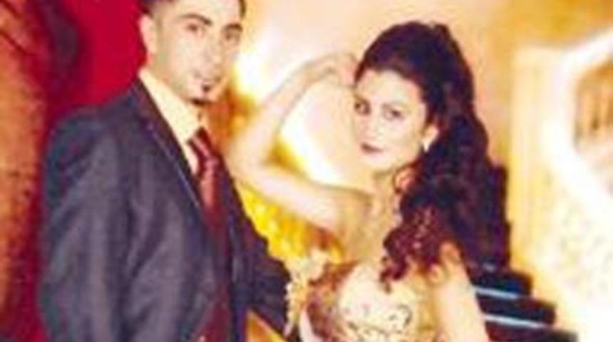 Almanya bu cinayeti konuşuyor