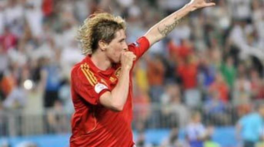 Avrupa'nın en b&uuml;y&uuml;ğ&uuml; belli oldu