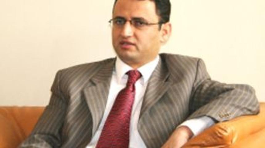 Verem tedavisinde &ccedil;alışan personel risk altında