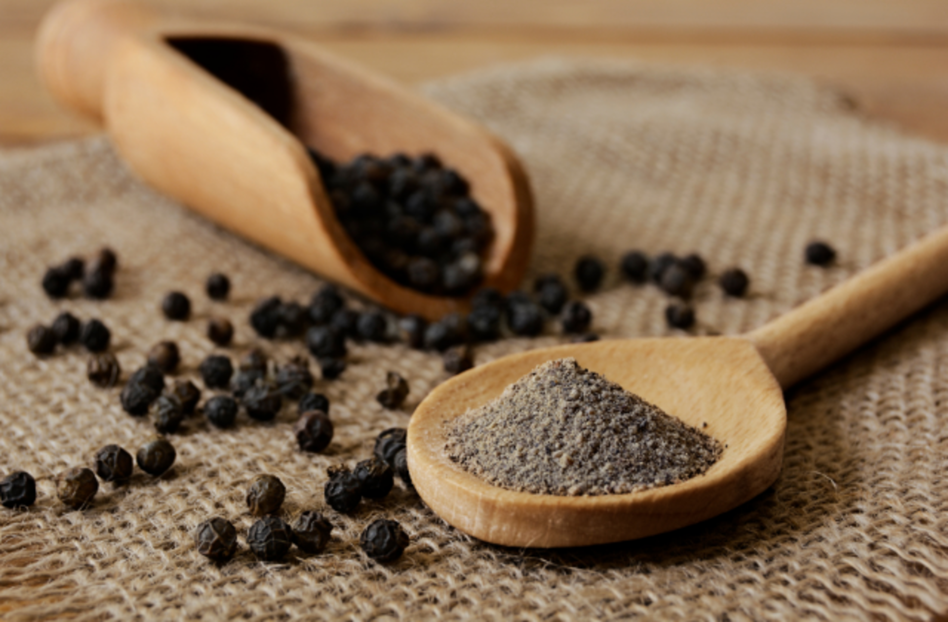 Doğal şifa kaynağı olarak kullanabileceğiniz en iyi karnıyarık otları ve markaları