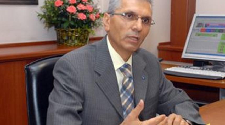 Erken ergenlik boy uzamasını olumsuz etkiliyor