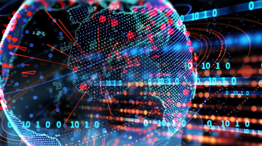 Yapay zekanın girme ihtimali olan bir diğer yer! Öğrenince şaşırabilirsiniz...