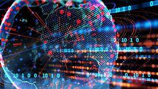 Yapay zekanın girme ihtimali olan bir diğer yer! Öğrenince şaşırabilirsiniz...