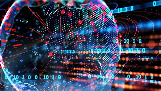 Yapay zekanın girme ihtimali olan bir diğer yer! Öğrenince şaşırabilirsiniz...