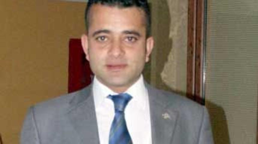 U&ccedil;akta dehşet anları