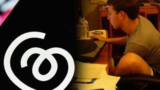 Threads yeniden toparlanmak istiyor! Bunun için bakın ne yapacak: Önümüzdeki birkaç gün içinde...