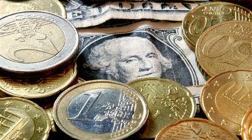 KEY &ouml;demelerine ilişkin d&uuml;zenlemeye onay