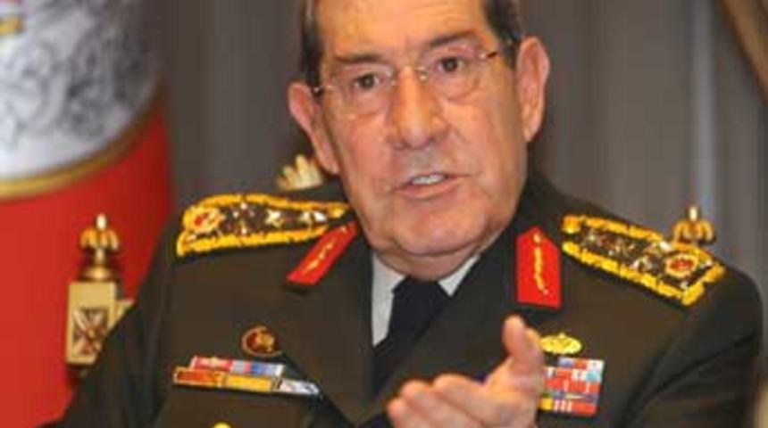 B&uuml;y&uuml;kanıt'ın isteğiyle mahkeme erkene alındı