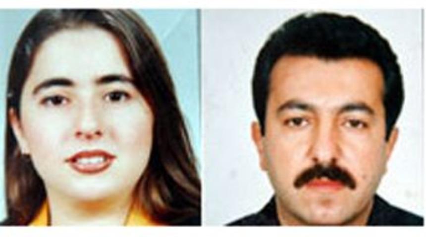 1.5 milyonu zimmetine ge&ccedil;irdi