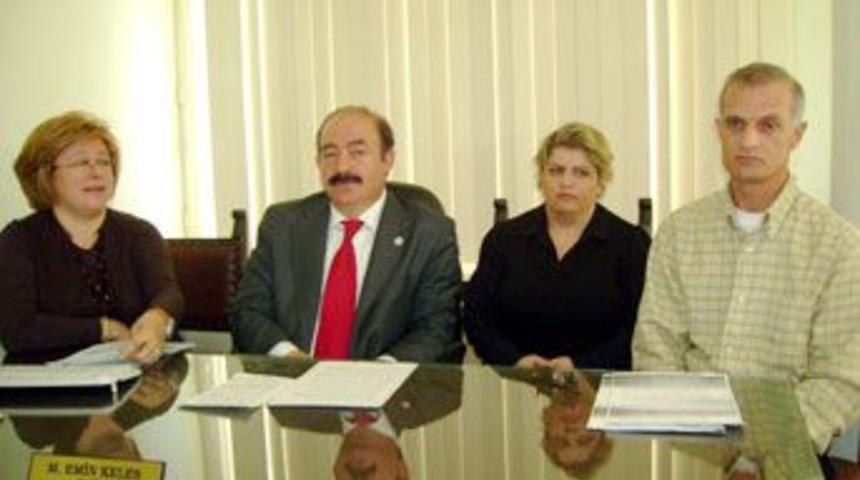 AİDS'e yakalanan &ccedil;ocuğa rekor tazminat