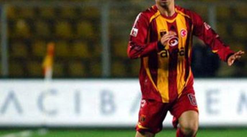 Arda trafik kazası geçirdi