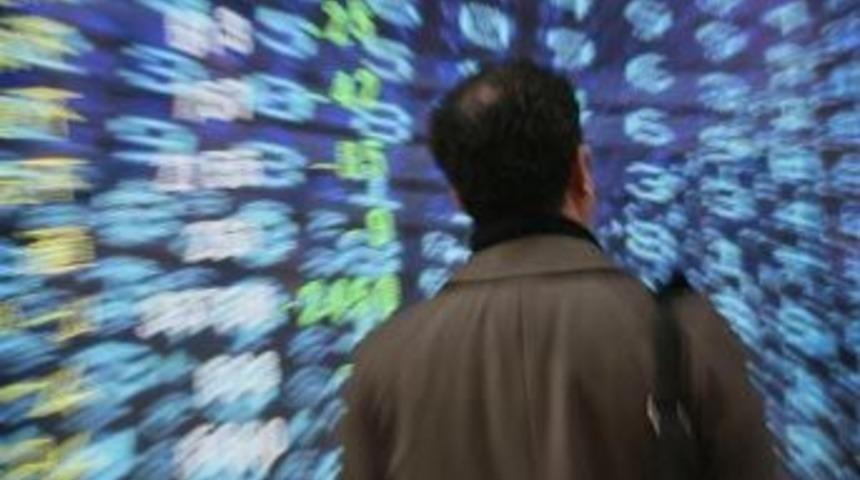 Merkezden d&ouml;viz piyasasını rahatlatacak yeni &ouml;nlem