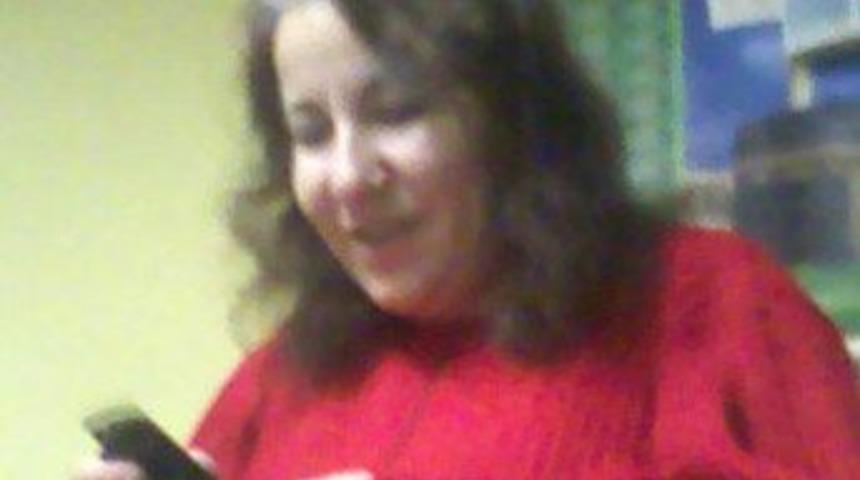 Zonguldak'ta vahşi cinayet