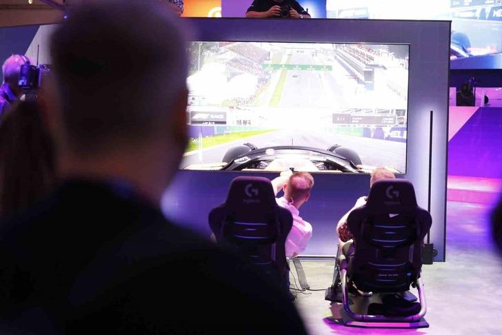 Oyun bağımlılarını şaşırtacak araştırma! Yüksek risk grubunda oldukları ortaya çıktı G2