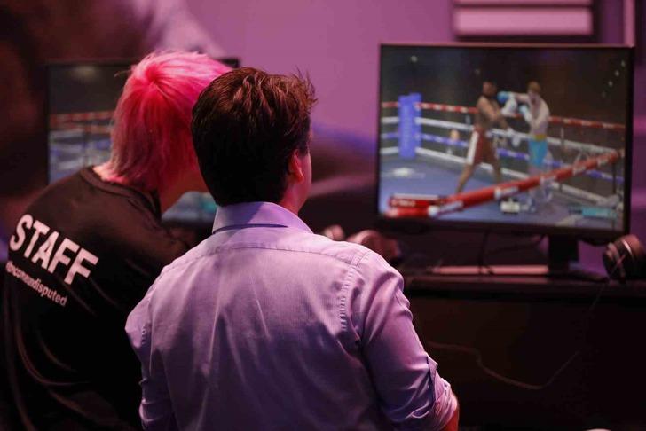 Oyun bağımlılarını şaşırtacak araştırma! Yüksek risk grubunda oldukları ortaya çıktı G3