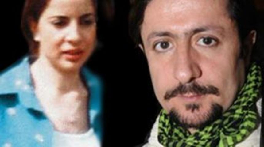 Sevgili katiline 25 yıl