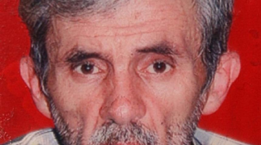 İla&ccedil;tan mı &ouml;ld&uuml;?