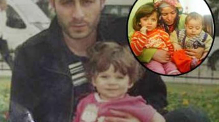 Polis tekmesine 5 yıl hapis