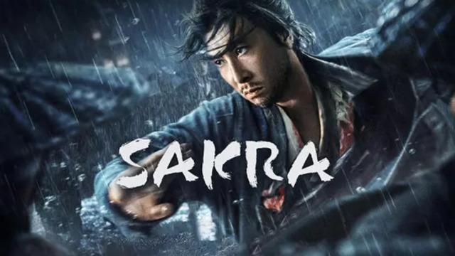 Sakra oyuncuları kimdir, konusu nedir? Sakra filmi nerede ve ne zaman çekildi?