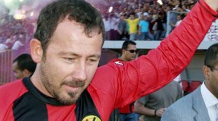 Bilirkişi konuşuyor!