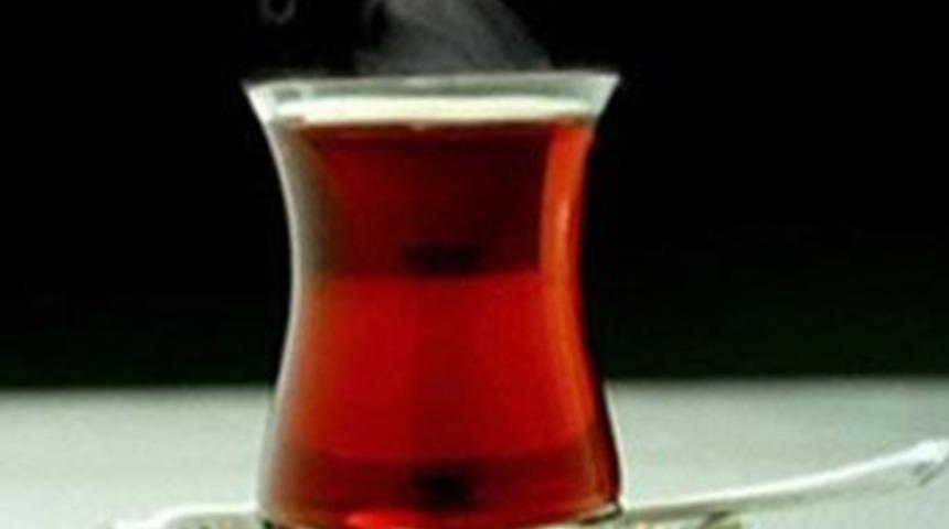 İnat uğruna 40 yıldır &ccedil;ay i&ccedil;miyor!