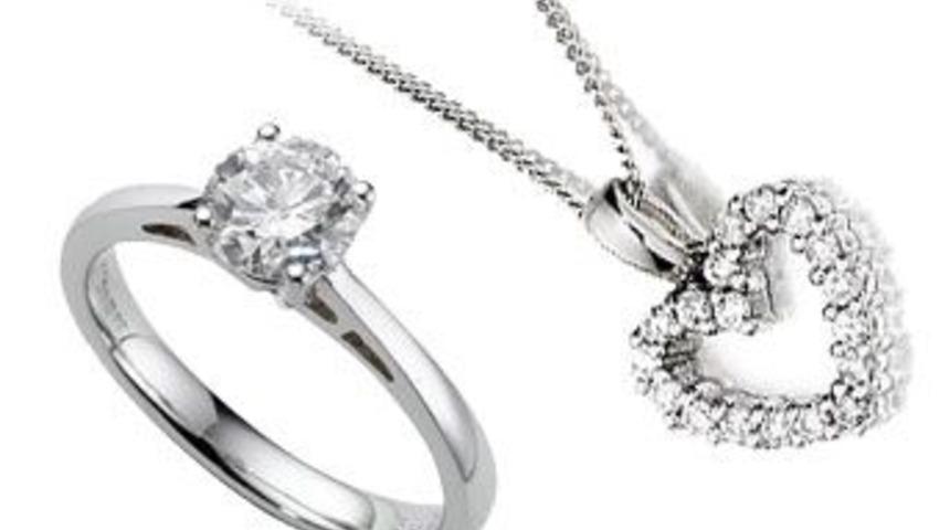 Sevgililer G&uuml;n&uuml; fotoğraf yarışması