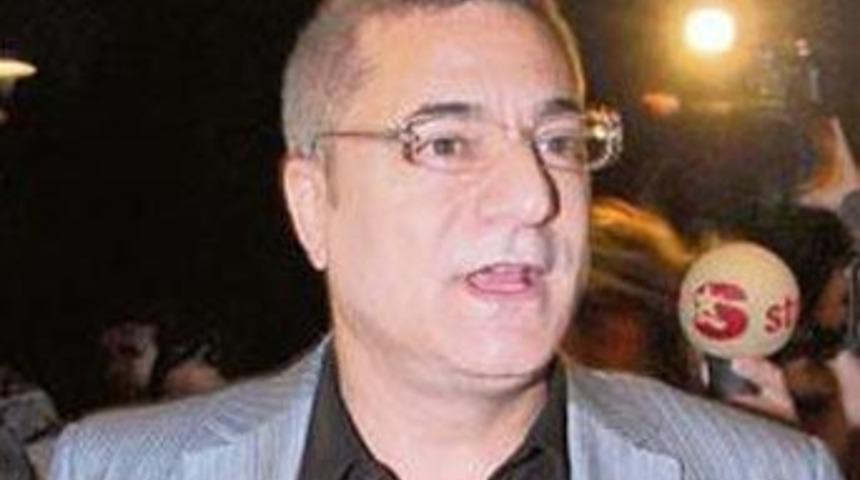 Mehmet Ali, Gülben'e ayıp etti