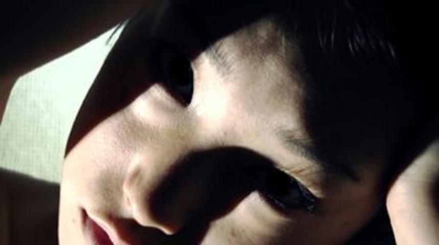 B&ouml;yle sapık g&ouml;r&uuml;lmedi!