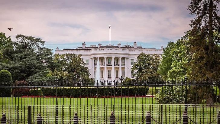Beyaz Saray'dan göndermeli 'Prigojin' açıklaması