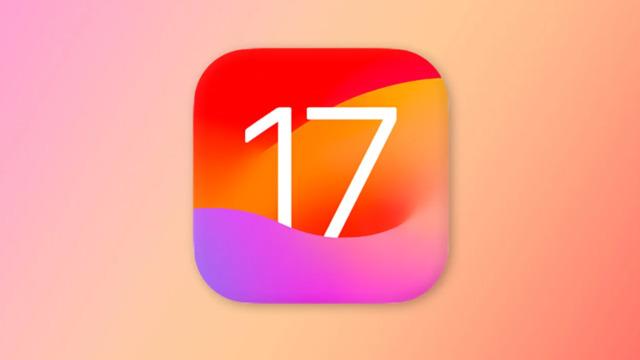 İOS 17 ne zaman çıkacak? İOS 17 alacak ve almayacak telefonlar hangileri? İşte özellikleri!