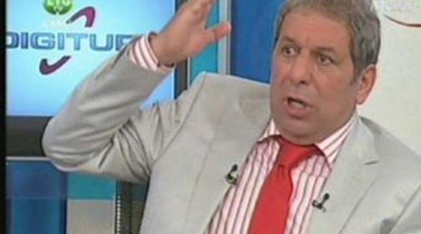 Toroğlu Trabzon taraftarını kızdıracak!