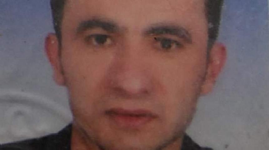 Manisa'da trafik kazasında ölü sayısı 8 oldu