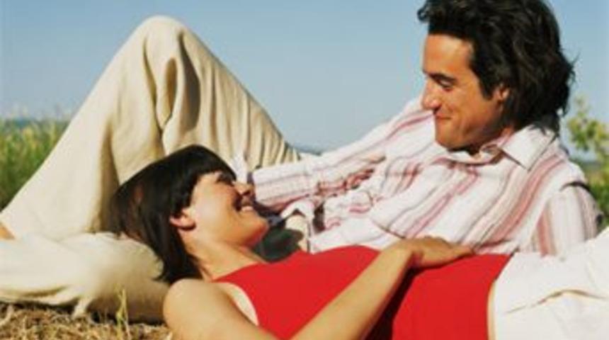 Yalanı hemen anlamanın yolları