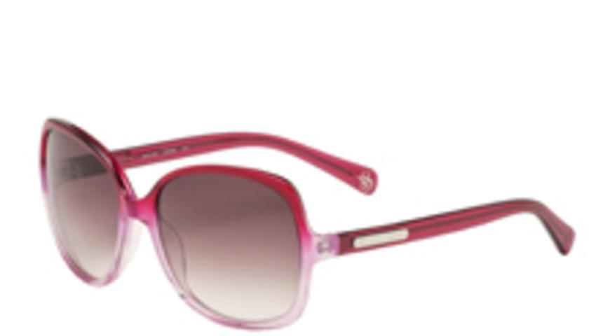 Annelere &Ouml;zel Victoria's Secret