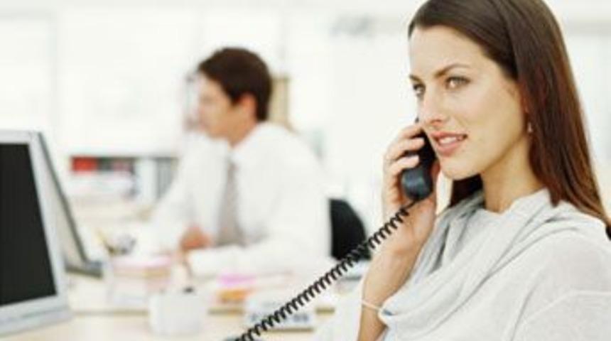 İş arayanlar ne yapmalı?