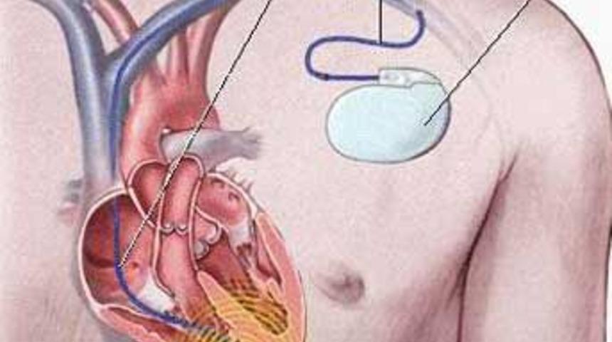 K&ouml;t&uuml; patron &ccedil;alışanların kalbine zarar verebilir