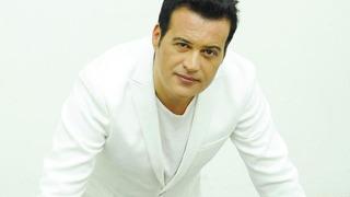 2024 yerel seçimlerinde Hakan Peker belediye başkanı adayı! Hangi partiden aday olacak?