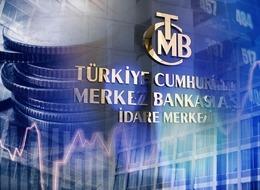 Merkez Bankası faiz kararı ne olur? Tüm gözler o saate çevrildi: İslam Memiş piyasadaki oluşabilecek tabloyu çizdi! ‘Gram altında o seviyenin önü açılacak…’ 