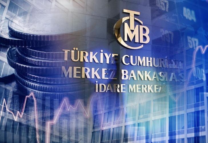 Merkez Bankası Faiz Kararı Ne Olur? Tüm Gözler O Saate çevrildi: İslam ...