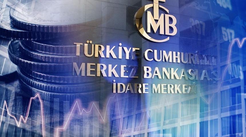 Merkez Bankası faiz kararı ne olur? Tüm gözler o saate çevrildi: İslam Memiş piyasadaki oluşabilecek tabloyu çizdi! ‘Gram altında o seviyenin önü açılacak…’ 