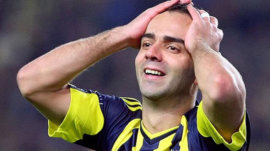 Semih Şentürk'ün son halini görenler tanıyamıyor!