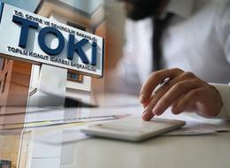 Yüzde 45’lik zammı garantilemişlerdi! Detaylar tek tek netleşti: Memura toplu sözleşmeden TOKİ çıktı