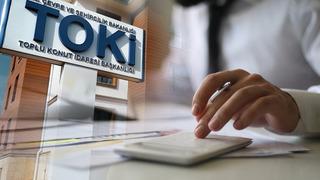 Yüzde 45’lik zammı garantilemişlerdi! Detaylar tek tek netleşti: Memura toplu sözleşmeden TOKİ çıktı