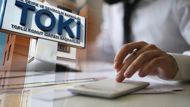 Yüzde 45’lik zammı garantilemişlerdi! Detaylar tek tek netleşti: Memura toplu sözleşmeden TOKİ çıktı